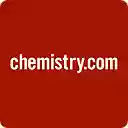 Chemistry.com  screen for extension Chrome web store in OffiDocs Chromium