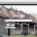 Chen Clan Ancestral Hall  screen for extension Chrome web store in OffiDocs Chromium
