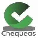 Chequeas  screen for extension Chrome web store in OffiDocs Chromium