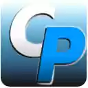 Cheques Plus  screen for extension Chrome web store in OffiDocs Chromium