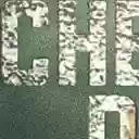 Chernobyl Diaries Movie Theme  screen for extension Chrome web store in OffiDocs Chromium