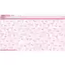 Cherries ♥  screen for extension Chrome web store in OffiDocs Chromium