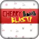 Cherry Bomb Blast  screen for extension Chrome web store in OffiDocs Chromium