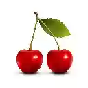 Cherry Bookmarks  screen for extension Chrome web store in OffiDocs Chromium