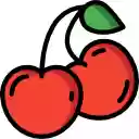 Cherry Picker  screen for extension Chrome web store in OffiDocs Chromium