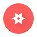 Cherry Tomato  screen for extension Chrome web store in OffiDocs Chromium