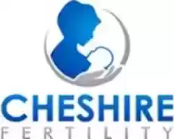 Free download Cheshire Fertility Centre free photo or picture to be edited with GIMP online image editor