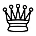 ChessablePractice  screen for extension Chrome web store in OffiDocs Chromium