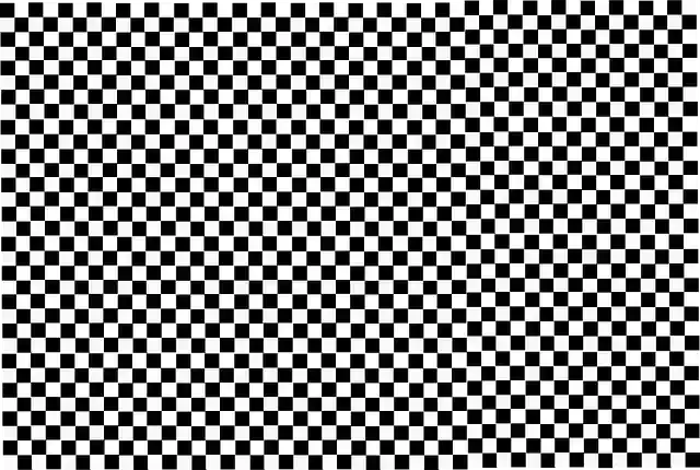 Free download Chess Black White Simple - Free vector graphic on Pixabay free illustration to be edited with GIMP free online image editor