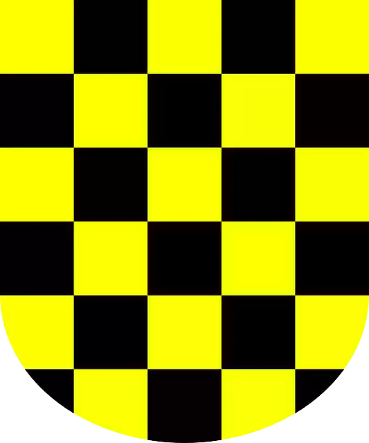 Free download Chess Board Pattern - Free vector graphic on Pixabay free illustration to be edited with GIMP free online image editor