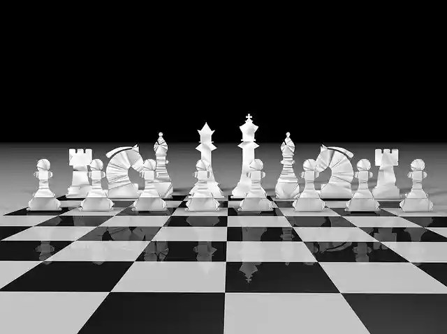 Free download Chess Board Pictures -  free illustration to be edited with GIMP free online image editor