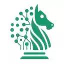 ChessBuddy AI  screen for extension Chrome web store in OffiDocs Chromium