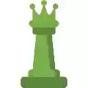 Chesscom Enhancer  screen for extension Chrome web store in OffiDocs Chromium