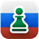 Chess.com RU/BY flags  screen for extension Chrome web store in OffiDocs Chromium