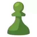 Chess.com utilities  screen for extension Chrome web store in OffiDocs Chromium