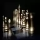 Chess Detail New Tab  screen for extension Chrome web store in OffiDocs Chromium