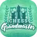 Chess Grandmaster Game Master classic matches and chess problems!  screen for extension Chrome web store in OffiDocs Chromium
