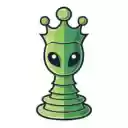 Chessmation  screen for extension Chrome web store in OffiDocs Chromium