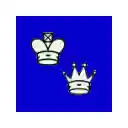 Chess News  screen for extension Chrome web store in OffiDocs Chromium