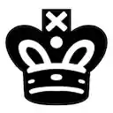 Chess PGN Viewer  screen for extension Chrome web store in OffiDocs Chromium