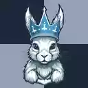 Chess Rabbit  screen for extension Chrome web store in OffiDocs Chromium