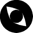 Chest Clicker  screen for extension Chrome web store in OffiDocs Chromium