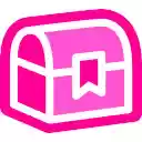 Chestr Universal Shopping Wishlist  screen for extension Chrome web store in OffiDocs Chromium
