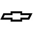 Chevrolet Camaro Theme (1280 x 1024)  screen for extension Chrome web store in OffiDocs Chromium