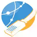 Chevroulet Meeting Extension  screen for extension Chrome web store in OffiDocs Chromium