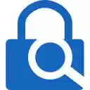 Chexxo  screen for extension Chrome web store in OffiDocs Chromium