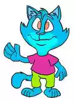 Free download Chez free photo or picture to be edited with GIMP online image editor