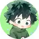 Chibi Anime Wallpaper  screen for extension Chrome web store in OffiDocs Chromium