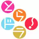 Chibi Toradora!  screen for extension Chrome web store in OffiDocs Chromium