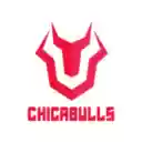 Chicabulls  screen for extension Chrome web store in OffiDocs Chromium