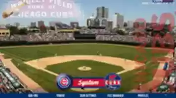 Free download chicagocubs free photo or picture to be edited with GIMP online image editor