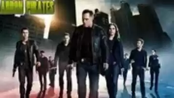 Free download CHICAGOPD 2 free photo or picture to be edited with GIMP online image editor