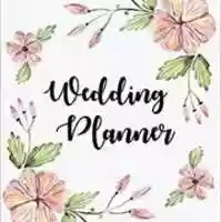 Free download Chicago Wedding Planner free photo or picture to be edited with GIMP online image editor