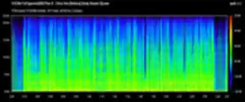 Free download chica ven andy free photo or picture to be edited with GIMP online image editor