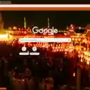 Chichibu Yomatsuri  screen for extension Chrome web store in OffiDocs Chromium