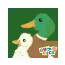 Schermata Chicken and Duck Duckie Deck Games per l'estensione Chrome web store in OffiDocs Chromium