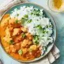 Chicken Tikka Masala  screen for extension Chrome web store in OffiDocs Chromium