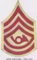 Free download Chief Musician, 1902-1016 U.S .Army Chevrons free photo or picture to be edited with GIMP online image editor
