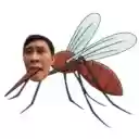 chien wen mosquito  screen for extension Chrome web store in OffiDocs Chromium