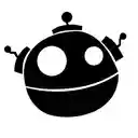 CHIETKHAU  screen for extension Chrome web store in OffiDocs Chromium