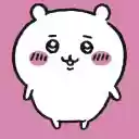 Chiikawa Wallpaper New Tap  screen for extension Chrome web store in OffiDocs Chromium