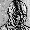 chiklis  screen for extension Chrome web store in OffiDocs Chromium