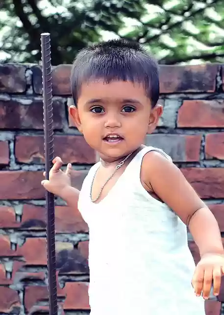Free download child kid baby girl cute free picture to be edited with GIMP free online image editor