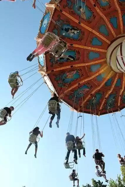 Free download Child Park Family -  free photo or picture to be edited with GIMP online image editor