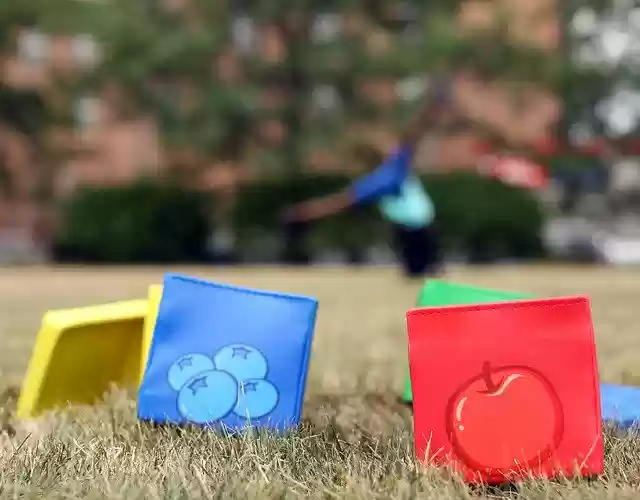 Free download Children Blocks Toys -  free photo or picture to be edited with GIMP online image editor