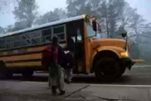 ດາວໂຫຼດຟຣີ Children Going To School 12 ຮູບຟຣີ ຫຼືຮູບພາບທີ່ຈະແກ້ໄຂດ້ວຍຕົວແກ້ໄຂຮູບພາບອອນໄລນ໌ GIMP